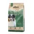 Chicopee CNL Mini Adult Lamb-Rice 2kg