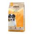 Chicopee CNL Adult Chicken-Rice 15kg