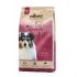 Chicopee CNL Maxi Adult Poultry-Millet 15kg