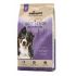 Chicopee CNL Soft Senior Chicken-Rice 15kg