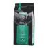 Chicopee HNL Soft Adult Ostrich-Potato 12kg