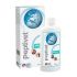 Peptivet šampon 200ml