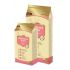 Eminent Gold Puppy 2kg