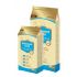Eminent Gold Puppy Large 2kg