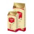 Eminent Gold Adult 2kg