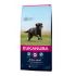Eukanuba Dog Adult Large 15kg