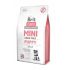 Brit Care Dog Mini Grain Free Puppy Lamb 2kg