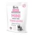 Brit Care Dog Mini Grain Free Yorkshire 400g