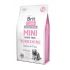 Brit Care Dog Mini Grain Free Yorkshire 7kg