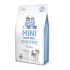 Brit Care Dog Mini Grain Free Sensitive 7kg