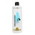 San Bernard Šampon Junior 500ml