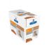 Hill's Fel. PD K/D + Mobility kapsa (12x85g)