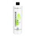San Bernard Kondicionér zel. jablko 500ml