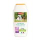 Šampon pro časté použití pro psy 250ml Zolux