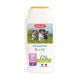 Šampon pro štěňata 250ml Zolux