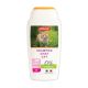 Šampon pro kočky 250ml Zolux
