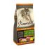 Primordial GF Adult Deer Turkey 2kg