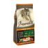Primordial GF Adult Chicken Salmon 2kg