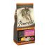 Primordial GF Puppy Chicken Seafish 12kg