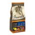 Primordial GF Adult Tuna Lamb 2kg