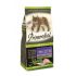 Primordial GF Cat Sterilizzato Turkey Herring 2kg