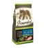 Primordial GF Cat Adult Salmon Tuna 2kg