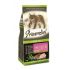Primordial GF Cat Kitten Duck Turkey 2kg
