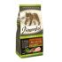 Primordial GF Cat Adult Duck Turkey 2kg