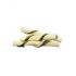 Magnum Rawhide Roll Stick 5" green 40ks