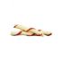 Magnum Rawhide Roll Stick 5" red 40ks