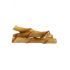 Magnum Rawhide Roll Stick 5" 40ks