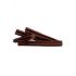 Magnum Cross Stick lamb-dark red 50ks