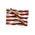 Magnum Twisted Stick 5" red / white 50ks