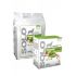 SOLO VEGETAL dry dog 5kg
