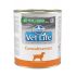 Vet Life Natural Dog konz. Convalescence 300 g
