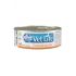 Vet Life Natural Cat konz. Convalescence 85 g