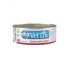 Vet Life Natural Cat konz. Gastrointestinal 85 g