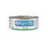 Vet Life Natural Cat konz. Renal 85 g