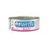 Vet Life Natural Cat konz. Struvite 85 g