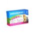 CAPRAVERUM CAT probioticum-prebioticum 30tbl
