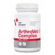 VetExpert ArthroVet Complex kloubní přípravek pro psy a kočky 90 tablet