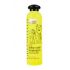 Greenfields šampon silky coat pes 250ml