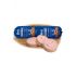 Brit Sausage Turkey 800g