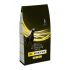 Purina PPVD Canine NC Neurocare 12 kg