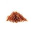 Want Dog poch. Kachní Jerky měkké 100g