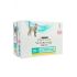 Purina PPVD Feline  kaps. EN Gastrointestin Ch.10x85 g
