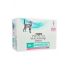 Purina PPVD Feline kaps. EN Gastrointestin Sal. 10x85 g