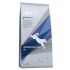 Trovet pes RRD 3kg
