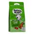 BARKING HEADS Chop Lickin’ Lamb 2kg