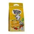 BARKING HEADS Fat Dog Slim NEW 2kg